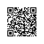 1111J5000121GQT QRCode