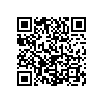 1111J5000130FQT QRCode