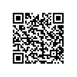 1111J5000130KQT QRCode