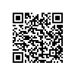 1111J5000131FUT QRCode