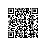 1111J5000131JQT QRCode