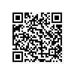 1111J5000150FUT QRCode