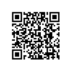 1111J5000150JUT QRCode