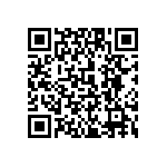 1111J5000151KQT QRCode