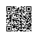 1111J5000160GUT QRCode