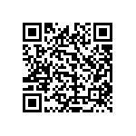 1111J5000161GQT QRCode