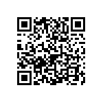 1111J5000180FQT QRCode