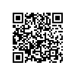 1111J5000180JQT QRCode