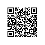 1111J5000181JUT QRCode