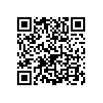 1111J5000181KQT QRCode