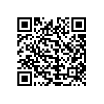 1111J5000200FQT QRCode