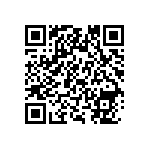 1111J5000201GQT QRCode