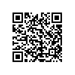 1111J5000220GUT QRCode