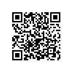 1111J5000221FQT QRCode