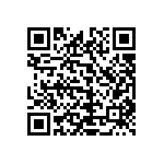 1111J5000221GQT QRCode