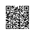 1111J5000221JQT QRCode