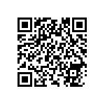 1111J5000221KQT QRCode