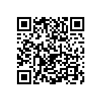 1111J5000240FQT QRCode