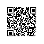 1111J5000240GUT QRCode