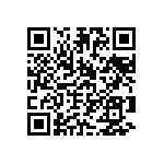 1111J5000240JQT QRCode