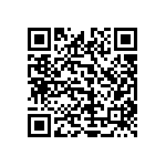 1111J5000240JUT QRCode