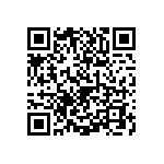 1111J5000240KUT QRCode