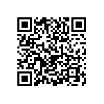 1111J5000241FQT QRCode