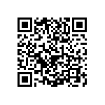 1111J5000270JUT QRCode