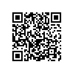 1111J5000270KUT QRCode