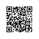 1111J5000300FUT QRCode