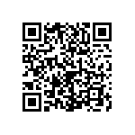 1111J5000330FUT QRCode