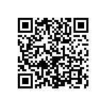 1111J5000330GUT QRCode