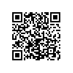 1111J5000330KQT QRCode