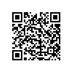 1111J5000360KQT QRCode