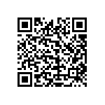 1111J5000361FQT QRCode