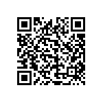 1111J5000390JUT QRCode