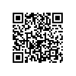 1111J5000391GQT QRCode