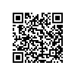 1111J5000431GQT QRCode