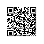 1111J5000441FQT QRCode