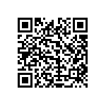 1111J5000441GQT QRCode