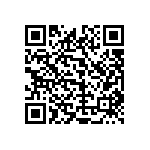 1111J5000470FQT QRCode