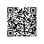 1111J5000470JQT QRCode