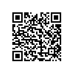 1111J5000510FQT QRCode