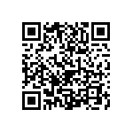 1111J5000510GQT QRCode