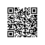 1111J5000510JQT QRCode