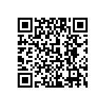 1111J5000510KUT QRCode