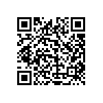 1111J5000560JUT QRCode