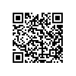 1111J5000561FQT QRCode