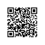 1111J5000561GQT QRCode