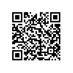 1111J5000620FUT QRCode